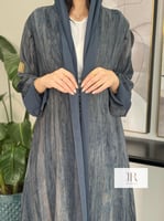 فيروز سماوي غامق