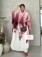 ابتهاج | زهري