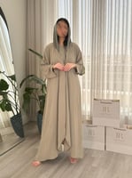 لجين | تفاحي