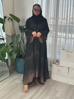 مزنه l ايزن هاور ذهبي 2