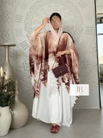 ابتهاج | لحمي