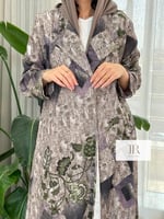 بيلا l تدخيلات اخضر