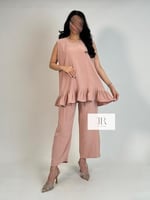 بدله ١ زهري