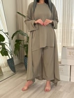 لجين | تفاحي