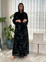 مياس | ورد اخضر