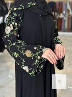 جديد الصيف | كوبرا بتطريز فسفوري