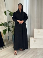 دانييلا | كاروهات