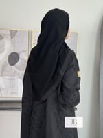 ريمان | دنسون مطرز