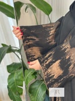 مزنه l ايزن هاور ذهبي 1