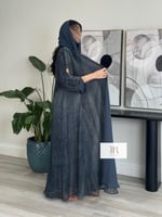 فيروز سماوي غامق