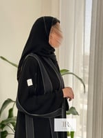 عزيزه | تيفاني