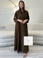 كريب اندنوسي صيفي دردوزي - طحلبي