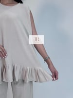 بدله ١ فستقي