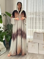 عباية ريماس l بني