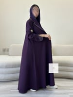 جديد الصيف | كريب ترف -موف