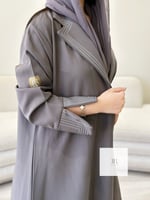 جديد الصيف | كريب ترف - فيراني