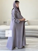 جديد الصيف | كريب ترف - نوود