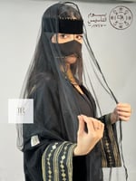 طرحة التأسيس 1727م - (3)