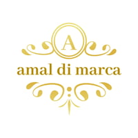 store avatar