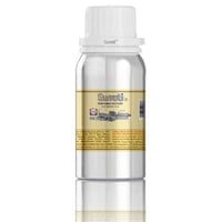 عطر ديلينا - دي مارلي 100 جرام