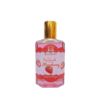 كلونيا فراولة 250 ملي