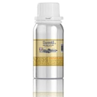 عطر الملكي اترنيتي 100 جرام