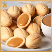 جوزية بحشوة اللوتس