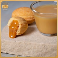 جوزية بحشوة اللوتس