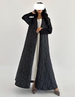 كريب ملكي من الخلف وتفته من الامام كلوش