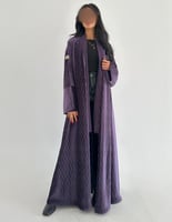 مخمل جاكار موف قصة كلوش