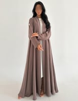 كريب بيج عملي كلوش