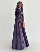 مخمل جاكار موف قصة كلوش