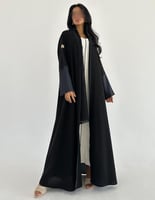 كريب خفيف كلوش