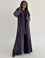 مخمل جاكار موف قصة كلوش