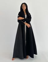 كريب وتفته جاكار كلوش