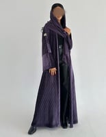 مخمل جاكار موف قصة كلوش