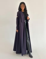 جوخ شتوي قصة رسمية كلوش