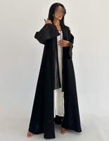 كريب وتفته مثلثات من الخلف كلوش عملية