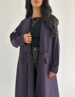 جوخ شتوي قصة رسمية كلوش