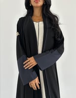 كريب خفيف كلوش