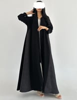 كريب ملكي مع تفته من الامام كلوش