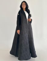 كريب وتفته نص كلوش هندي