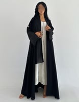 كريب وتفته مثلثات من الخلف كلوش عملية