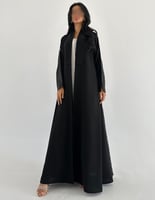 كريب وتفته كلوش قصة رسمية