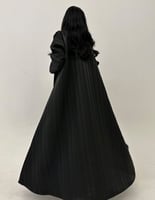 كريب مع تفته من الخلف مخططه قصة كلوش