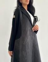 كريب وتفته نص كلوش هندي