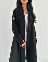 كريب وتفته جاكار كلوش