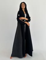 كريب وتفته جاكار كلوش