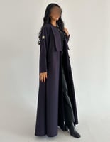 جوخ شتوي قصة رسمية كلوش