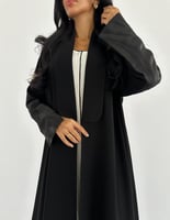 كريب وتفته كلوش قصة رسمية